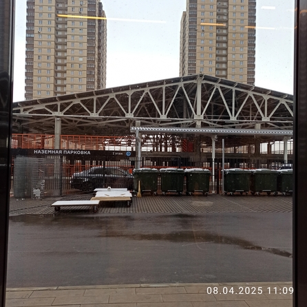 
  Продам 2-комн. квартиру, 55 м², ЖК Белый квартал на Спандаряна, 2
. Фото 18.