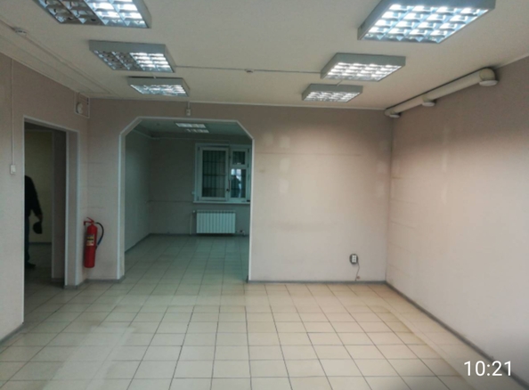 
  Сдам торговую площадь, 38 м², Молокова ул, д. 1а
. Фото 3.