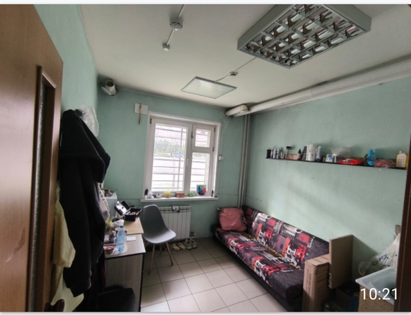 
  Сдам торговую площадь, 38 м², Молокова ул, д. 1а
. Фото 5.