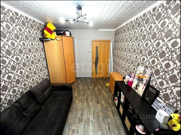 
  Продается 4-комн. квартира, 85.79 м², Водопьянова ул, д. 11
. Фото 3.