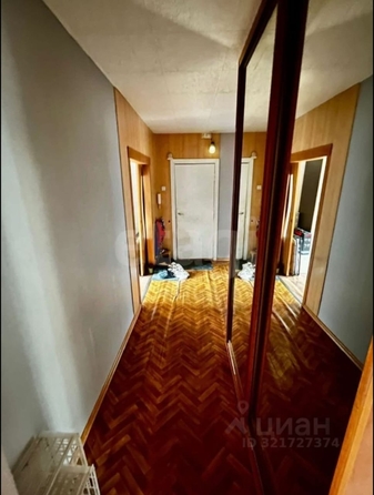 
  Продается 4-комн. квартира, 85.79 м², Водопьянова ул, д. 11
. Фото 5.