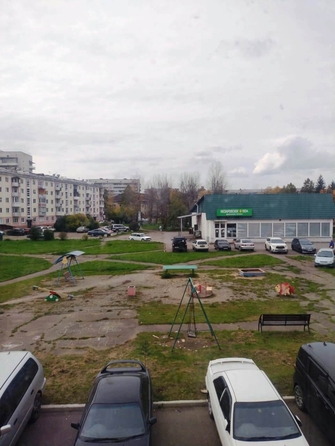 
  Продам 3-комн. квартиру, 58.3 м²
. Фото 2.