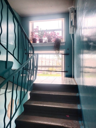 
  Продам 3-комн. квартиру, 58.3 м²
. Фото 9.