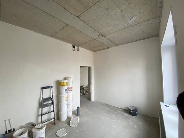 
  Продам 4-комнатный пентхаус, 117.1 м², ЖК Северная Вершина
. Фото 8.