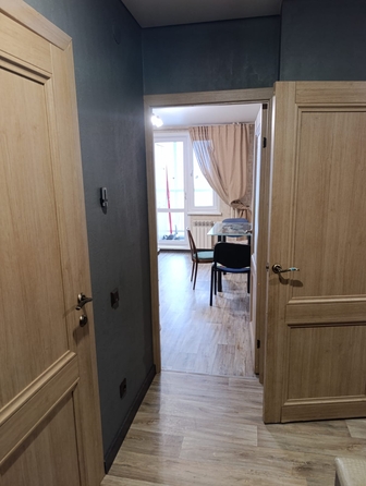 
  Сдам 2-комн. квартиру, 57 м², Норильская ул, д. 5
. Фото 7.