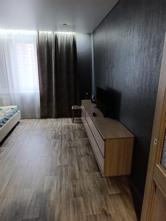
  Сдам 2-комн. квартиру, 57 м², Норильская ул, д. 5
. Фото 11.