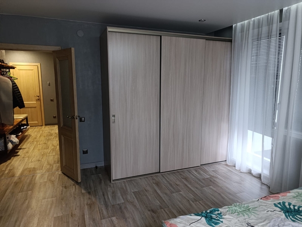 
  Сдам 2-комн. квартиру, 57 м², Норильская ул, д. 5
. Фото 13.