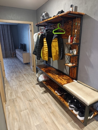 
  Сдам 2-комн. квартиру, 57 м², Норильская ул, д. 5
. Фото 19.