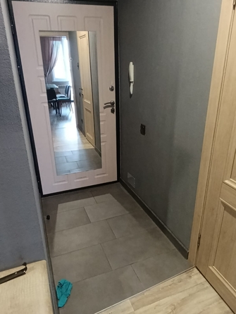 
  Сдам 2-комн. квартиру, 57 м², Норильская ул, д. 5
. Фото 20.