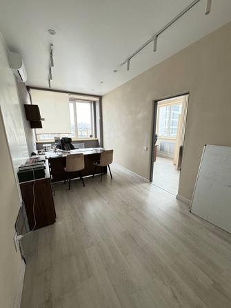 
  Продам офис, 102 м², Дубровинского ул, д. 110с2
. Фото 3.
