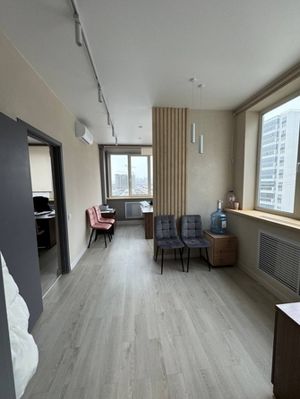 
  Продам офис, 102 м², Дубровинского ул, д. 110с2
. Фото 5.