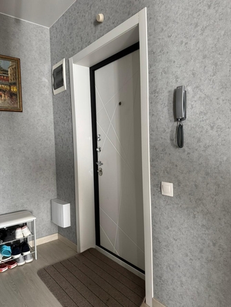 
  Продам 3-комн. квартиру, 72.8 м², ЖК Притяжение, дом 1
. Фото 28.