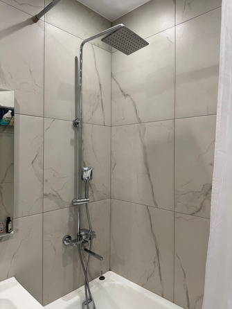 
  Продам 3-комн. квартиру, 72.8 м², ЖК Притяжение, дом 1
. Фото 32.