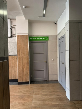 
  Продам 3-комн. квартиру, 72.8 м², ЖК Притяжение, дом 1
. Фото 39.