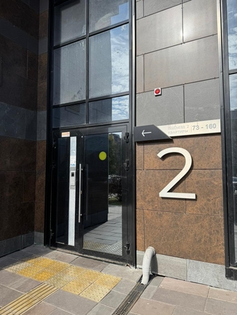 
  Продам 3-комн. квартиру, 72.8 м², ЖК Притяжение, дом 1
. Фото 40.