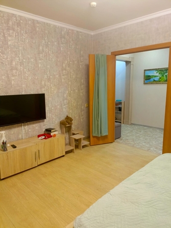 
  Продам 2-комн. квартиру, 55.1 м², Свердловская ул, д. 137
. Фото 7.