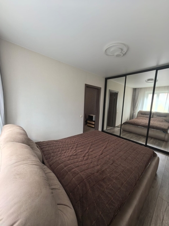 
  Продам 2-комн. квартиру, 54.4 м², 9 Мая ул, д. 15
. Фото 6.