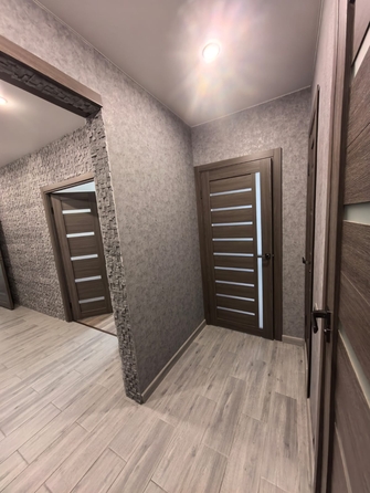
  Продам 2-комн. квартиру, 54.4 м², 9 Мая ул, д. 15
. Фото 14.