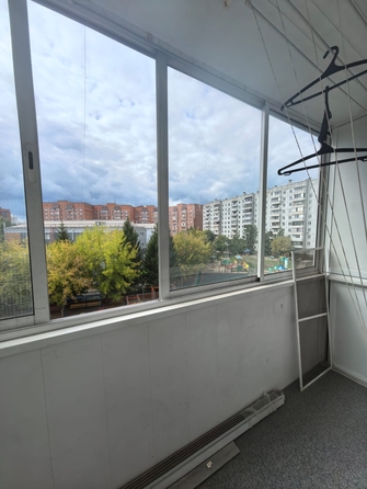 
  Продам 2-комн. квартиру, 54.4 м², 9 Мая ул, д. 15
. Фото 26.