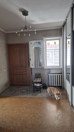 
  Продам дом, 250 м², Красноярск
. Фото 11.