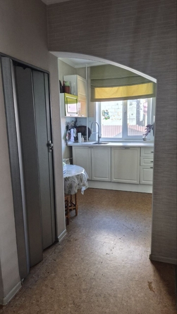 
  Продам дом, 250 м², Красноярск
. Фото 14.