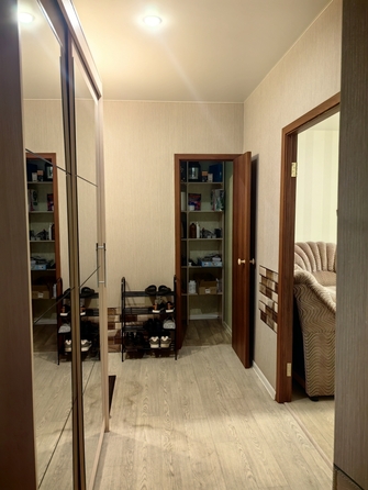 
  Продается 1-комн. квартира, 40 м², ЖК Николаевский, 10а мкр, дом 2
. Фото 12.