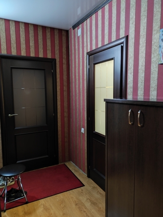 
  Продается 1-комн. квартира, 38 м², Батурина ул, д. 30
. Фото 6.