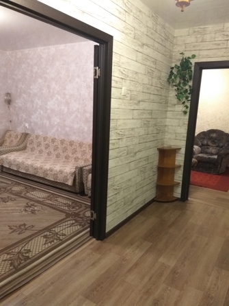 
  Сдам 2-комн. квартиру, 54 м², Конституции СССР ул, д. 27
. Фото 12.