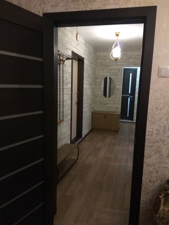
  Сдам 2-комн. квартиру, 54 м², Конституции СССР ул, д. 27
. Фото 18.