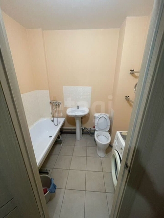 
  Продам студия, 27.5 м², ЖК Нойланд Черемушки, дом 1
. Фото 5.