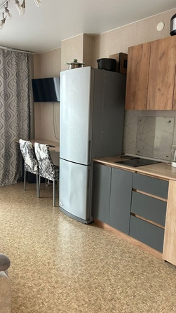 
  Сдается 1-комн. квартира, 22 м², Калинина ул, д. 175в
. Фото 3.