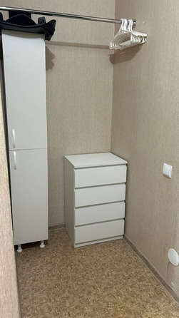 
  Сдается 1-комн. квартира, 22 м², Калинина ул, д. 175в
. Фото 7.
