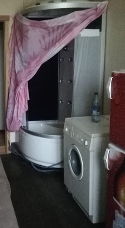 
  Сдам 1-комн. квартиру, 14 м², Гастелло ул, д. 27
. Фото 3.