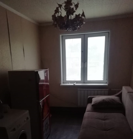 
  Сдам 1-комн. квартиру, 14 м², Гастелло ул, д. 27
. Фото 5.