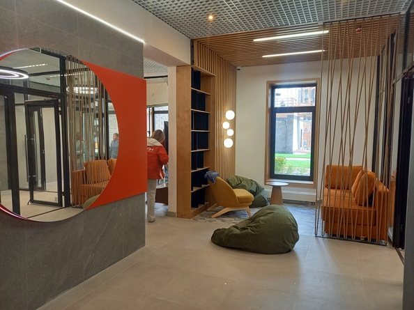 
  Продается 4-комн. квартира, 91.2 м², ЖК Барбарис
. Фото 11.