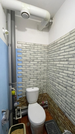 
  Продам 2-комн. квартиру, 64 м², ЖК Калина, дом 1
. Фото 7.