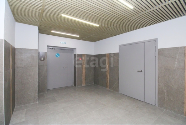
  Продается 3-комн. квартира, 95 м², ЖК SCANDIS OZERO (Скандис озеро), 4
. Фото 5.