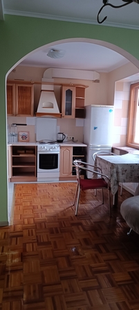 
  Сдам  квартиру, 73 м², 8 Марта ул, д. 20
. Фото 6.