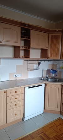 
  Сдам  квартиру, 73 м², 8 Марта ул, д. 20
. Фото 7.