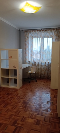 
  Сдам  квартиру, 73 м², 8 Марта ул, д. 20
. Фото 14.