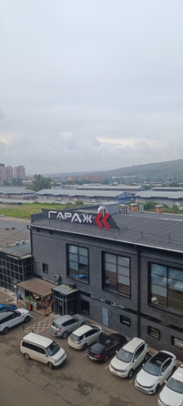 
  Сдам  квартиру, 73 м², 8 Марта ул, д. 20
. Фото 30.