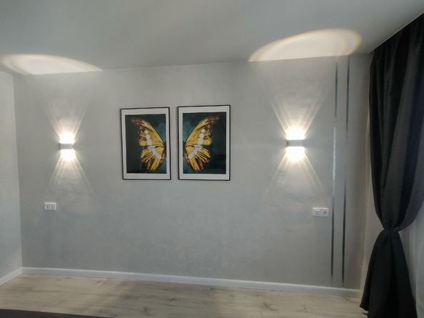 
  Продам 2-комн. квартиру, 52 м², ЖК Домино, дом 1
. Фото 3.