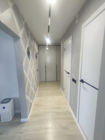
  Продам 2-комн. квартиру, 52 м², ЖК Домино, дом 1
. Фото 7.
