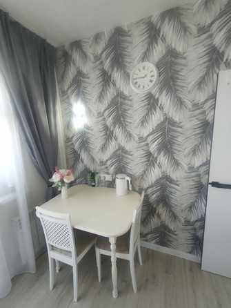 
  Продам 2-комн. квартиру, 52 м², ЖК Домино, дом 1
. Фото 17.