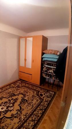 
  Продам 3-комн. квартиру, 56 м², Высотная ул, д. 27
. Фото 12.