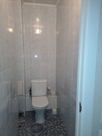 
  Продается 2-комн. квартира, 52.4 м², 9 Мая ул, д. 5
. Фото 15.