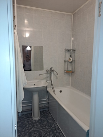 
  Продается 2-комн. квартира, 52.4 м², 9 Мая ул, д. 5
. Фото 16.