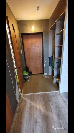 
  Продам 1-комн. квартиру, 38 м², ЖК Солнечный, 3 мкр 2 квартал дом 8
. Фото 1.