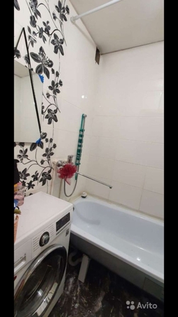 
  Продам 1-комн. квартиру, 38 м², ЖК Солнечный, 3 мкр 2 квартал дом 8
. Фото 2.
