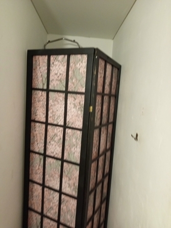 
  Продам 1-комн. квартиру, 43 м², ЖК Глобус Юг, дом 6
. Фото 13.